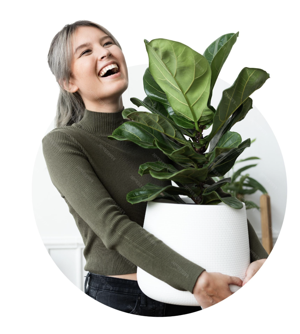 Fachada da Casa Florence